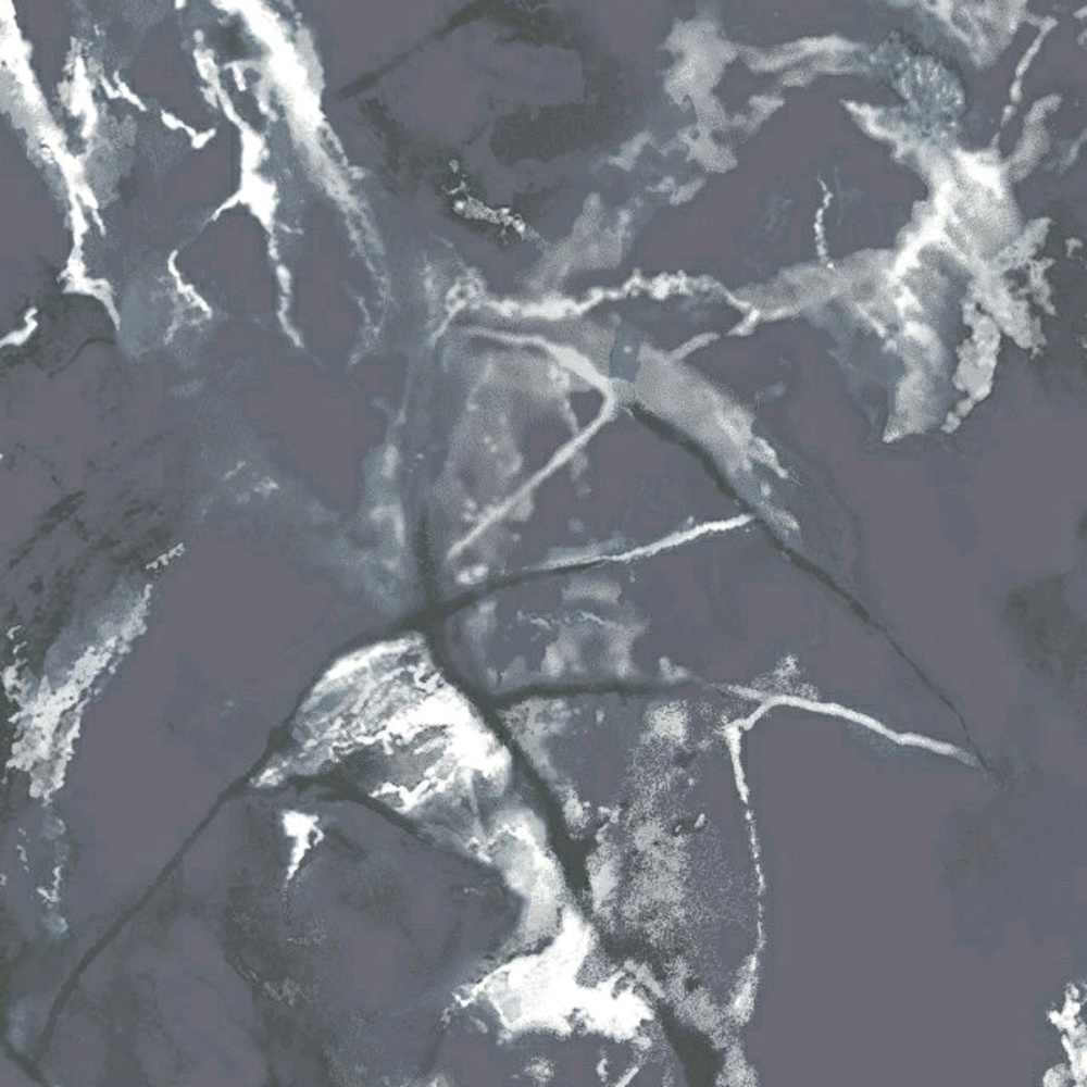 Meet your Posher, Charlee